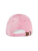 Bon� VINTAGE 6P - KP165
