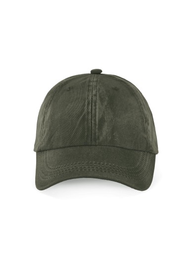 Bon� VINTAGE 6P - KP165