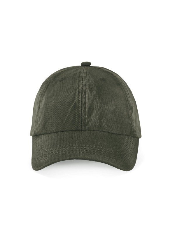 Bon� VINTAGE 6P - KP165