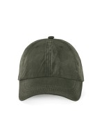 Bon� VINTAGE 6P - KP165