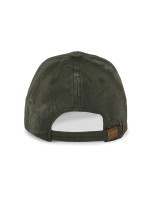 Bon� VINTAGE 6P - KP165