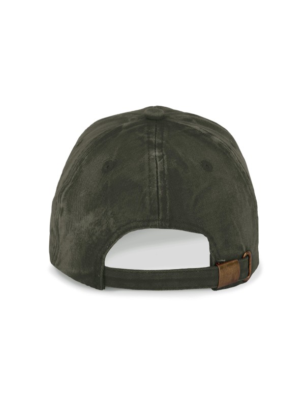 Bon� VINTAGE 6P - KP165