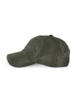 Bon� VINTAGE 6P - KP165