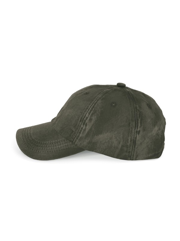 Bon� VINTAGE 6P - KP165