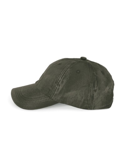 Bon� VINTAGE 6P - KP165
