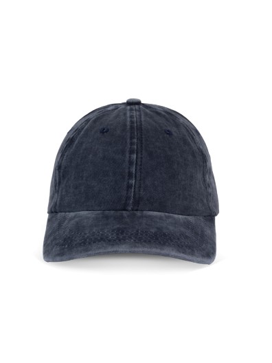 Bon� VINTAGE 6P - KP165