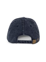 Bon� VINTAGE 6P - KP165