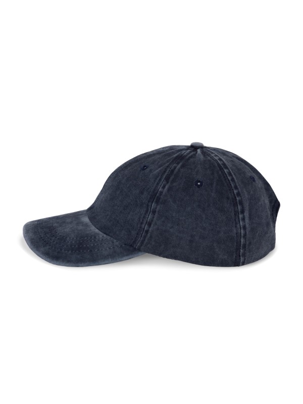 Bon� VINTAGE 6P - KP165