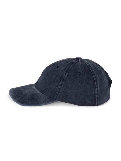 Bon� VINTAGE 6P - KP165