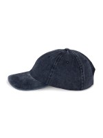 Bon� VINTAGE 6P - KP165