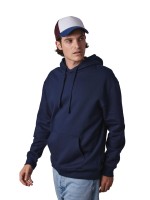 Bon TRUCKER 5P - KP170