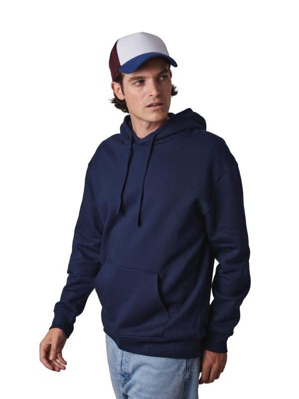 Bon� TRUCKER 5P - KP170