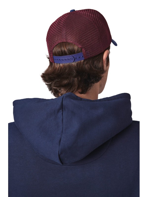 Bon� TRUCKER 5P - KP170