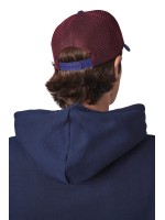 Bon TRUCKER 5P - KP170