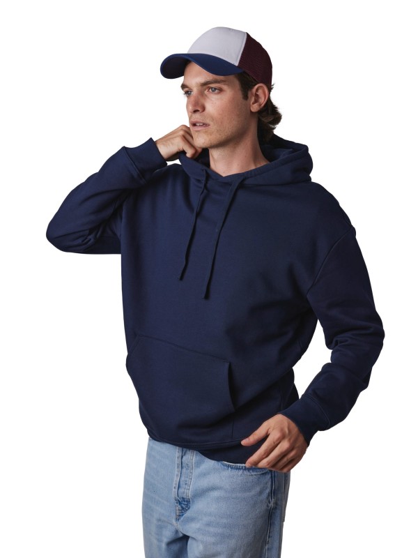 Bon� TRUCKER 5P - KP170