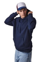 Bon TRUCKER 5P - KP170