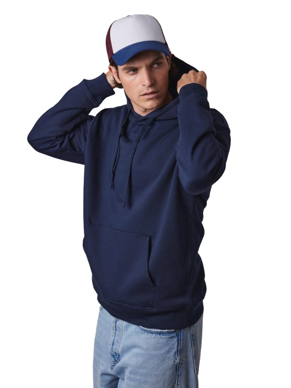 Bon� TRUCKER 5P - KP170