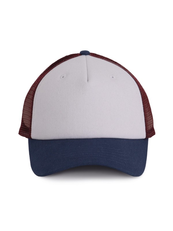 Bon� TRUCKER 5P - KP170