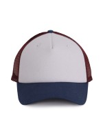 Bon TRUCKER 5P - KP170