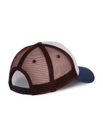Bon TRUCKER 5P - KP170