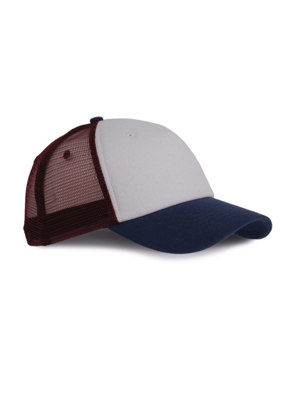 Bon� TRUCKER 5P - KP170