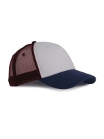 Bon TRUCKER 5P - KP170