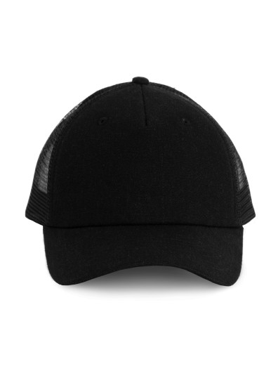 Bon TRUCKER 5P - KP170