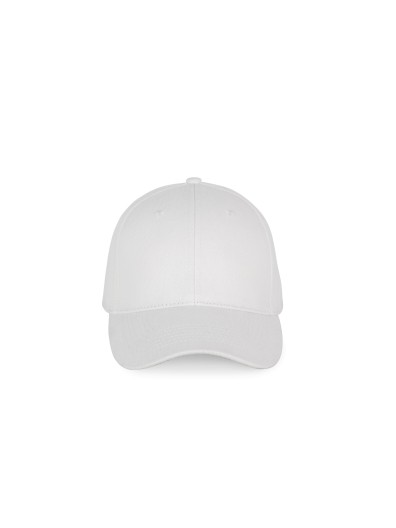 Bon 6P - KP188