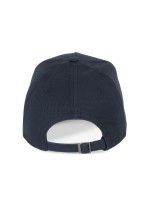 Bon 5P - KP189