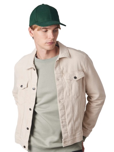 Bon BASEBALL 6P - KP194