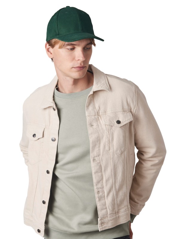 Bon BASEBALL 6P - KP194