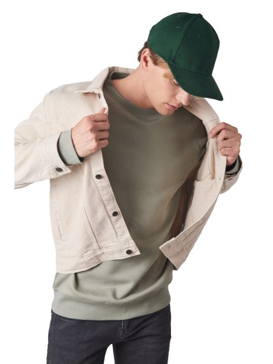 Bon BASEBALL 6P - KP194