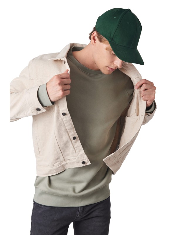 Bon BASEBALL 6P - KP194