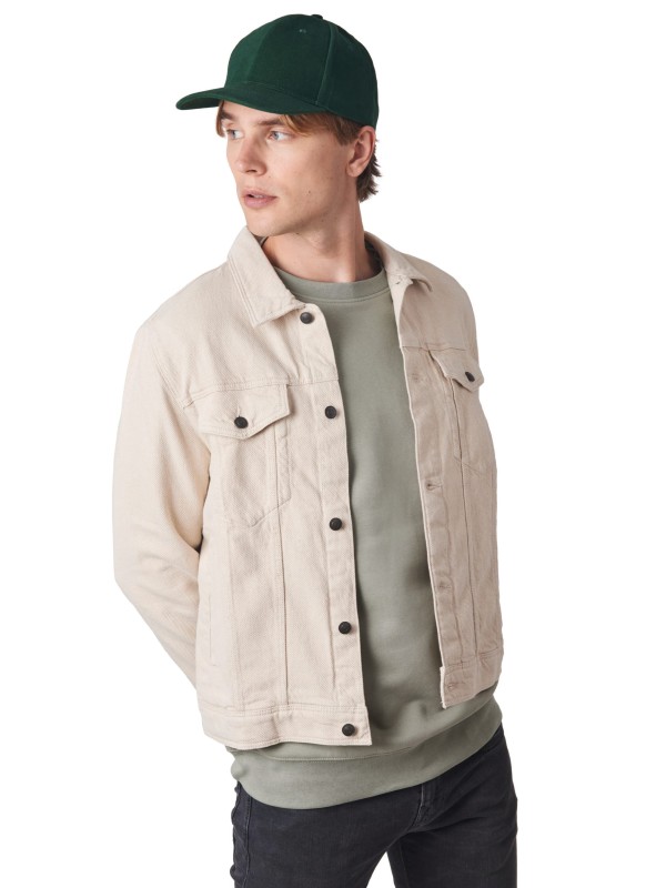 Bon BASEBALL 6P - KP194