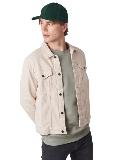 Bon BASEBALL 6P - KP194