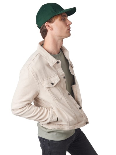 Bon BASEBALL 6P - KP194