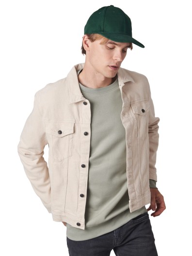 Bon BASEBALL 6P - KP194