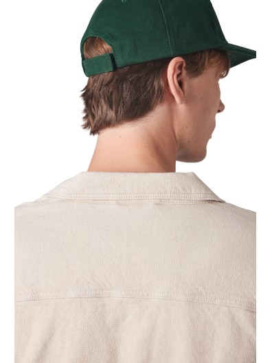 Bon BASEBALL 6P - KP194