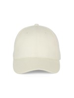 Bon BASEBALL 6P - KP194
