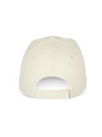 Bon BASEBALL 6P - KP194