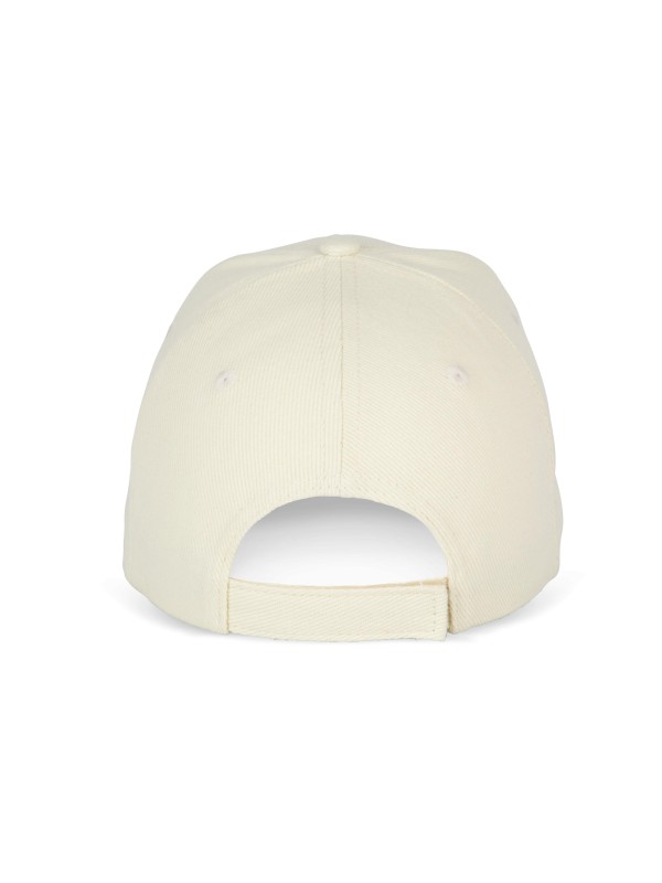 Bon BASEBALL 6P - KP194