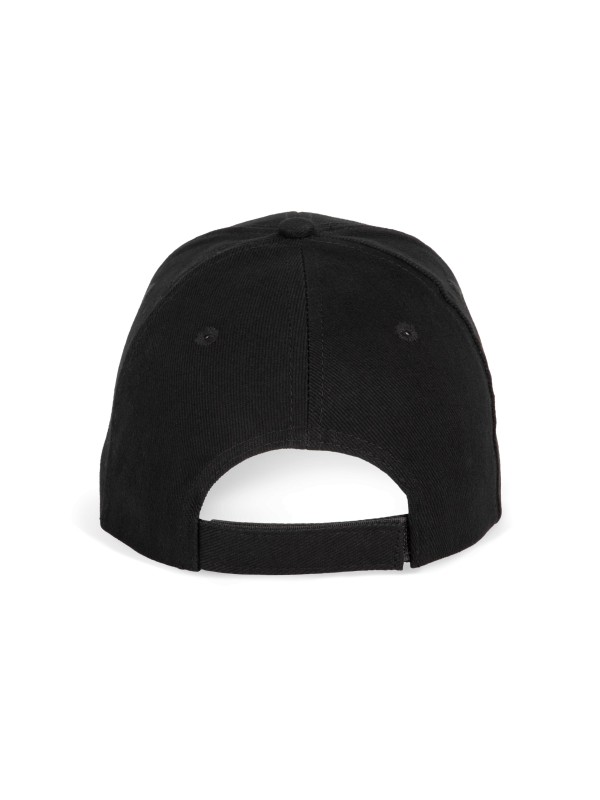 Bon BASEBALL 6P - KP194