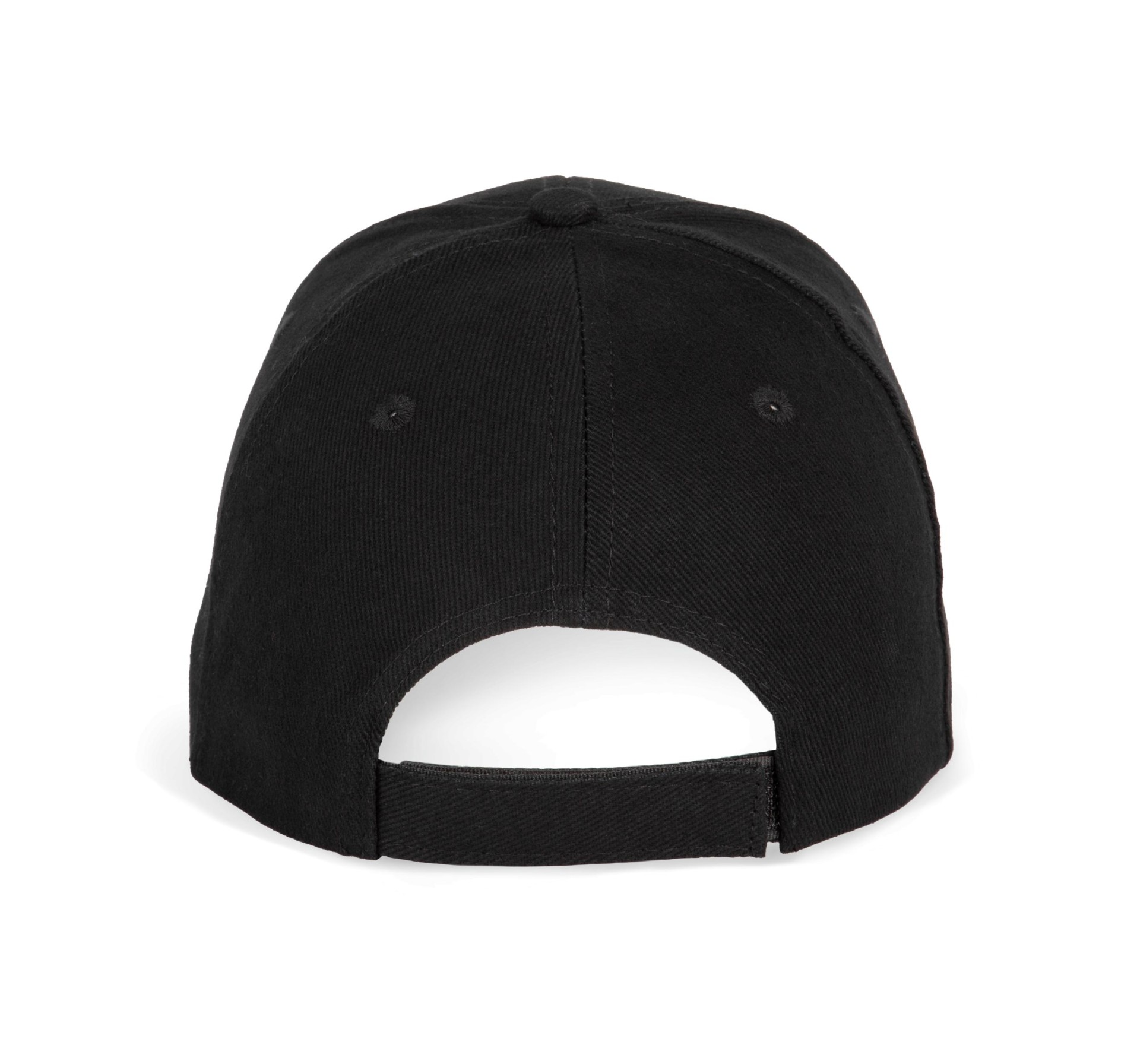 Boné BASEBALL 6P - KP194