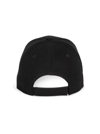 Bon BASEBALL 6P - KP194