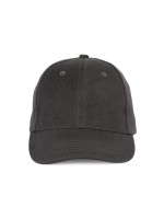 Bon BASEBALL 6P - KP194