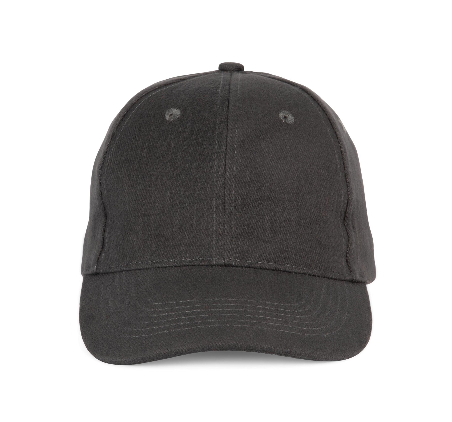 Boné BASEBALL 6P - KP194