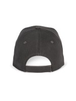 Bon BASEBALL 6P - KP194
