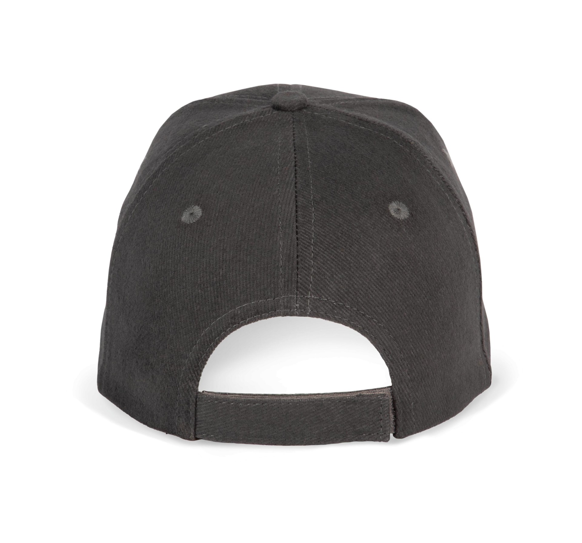 Boné BASEBALL 6P - KP194