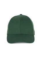 Bon BASEBALL 6P - KP194