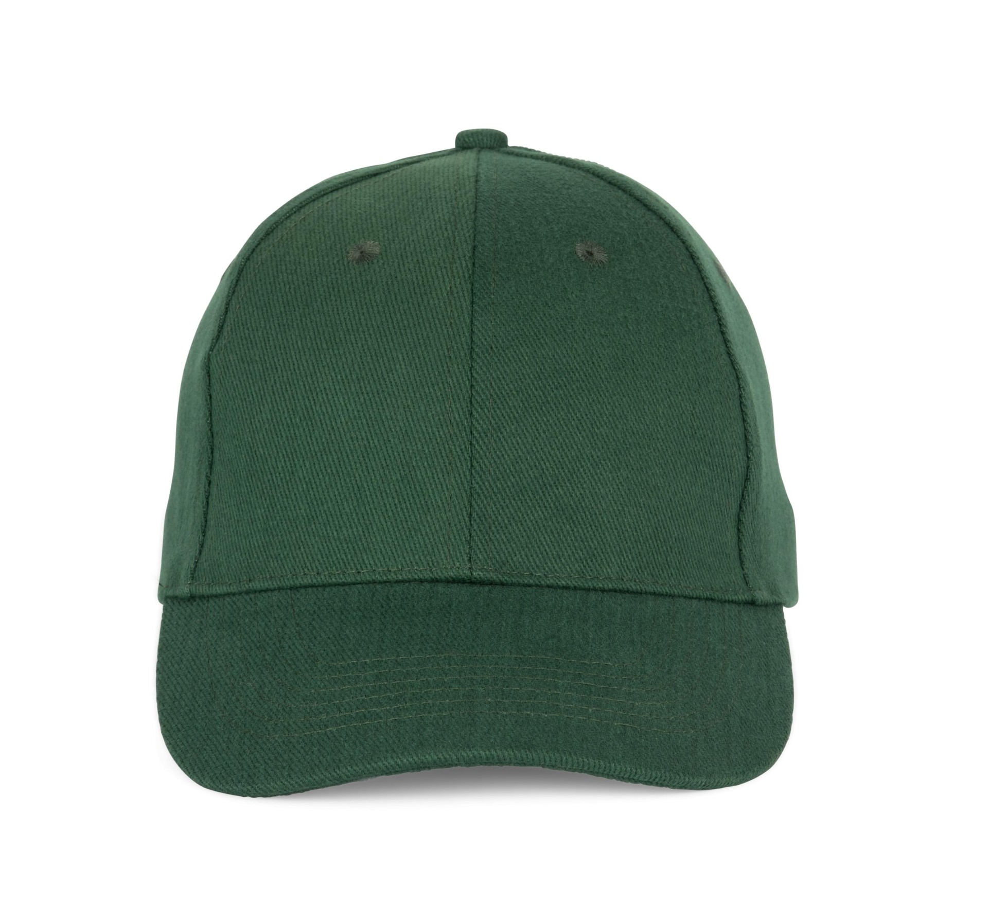 Boné BASEBALL 6P - KP194